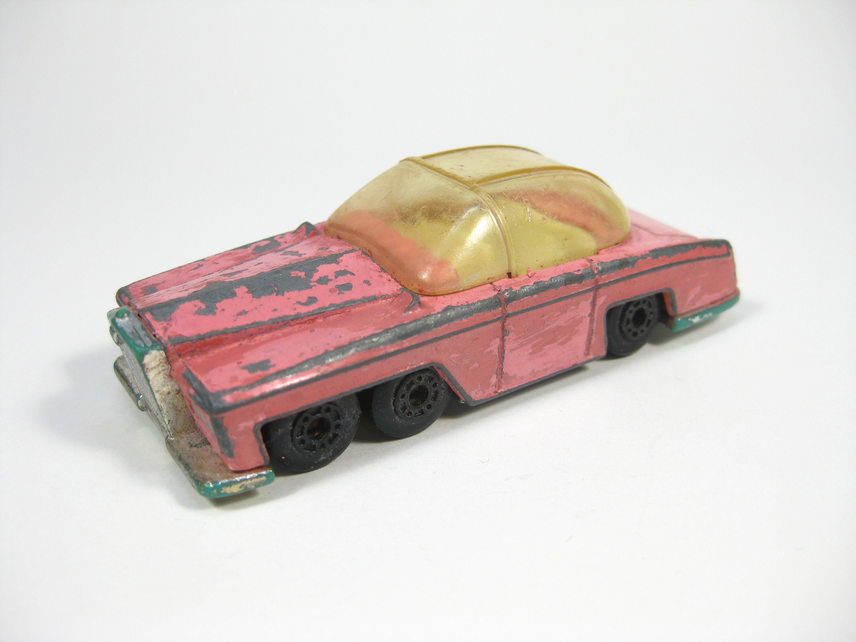 【激レア!】レトロ雑貨　SPEEDY アルカセルツァー　1970's Retro Goods SPEEDY Alka-Seltzer 1970's from Japan Very Rare