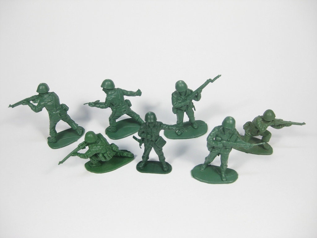 Amazon.co.jp: Battle Brick 高さ1.6インチ CCT 空軍 特殊作戦