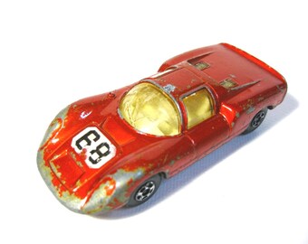 激レア美品　未開封　クラッシックカーLESNEY MATCHBOX イギリス製 il_340x270.2828053098_9imy.jpg