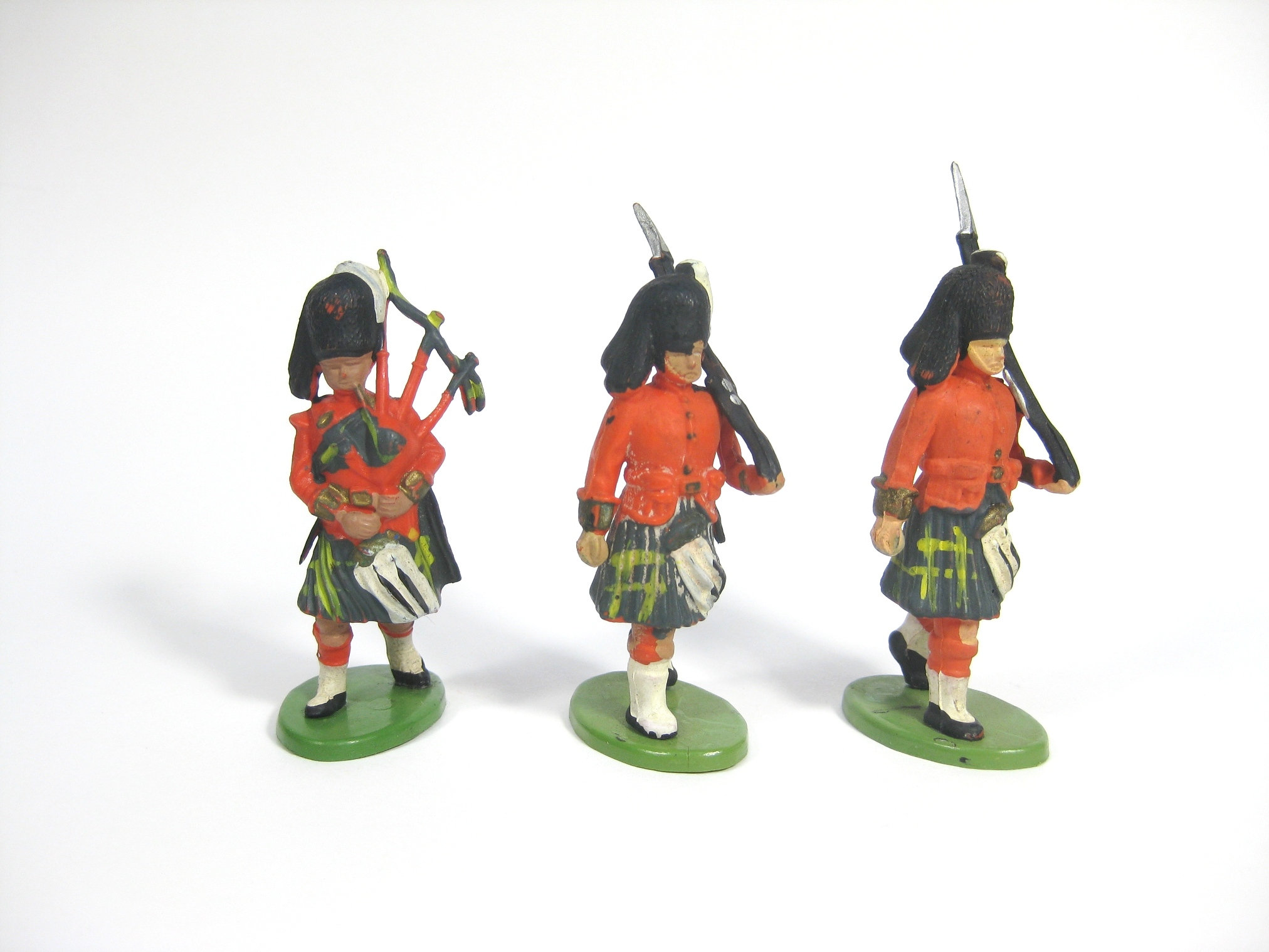 British guard figure - Etsy 日本