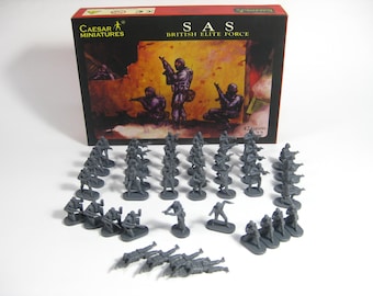 1/72 PLASTIC SOLDIER製 ミリタリーキット4箱11台セットB③ 1/72 PLASTIC SOLDIER製 戦車キット4箱11台セットB③ - メルカリ