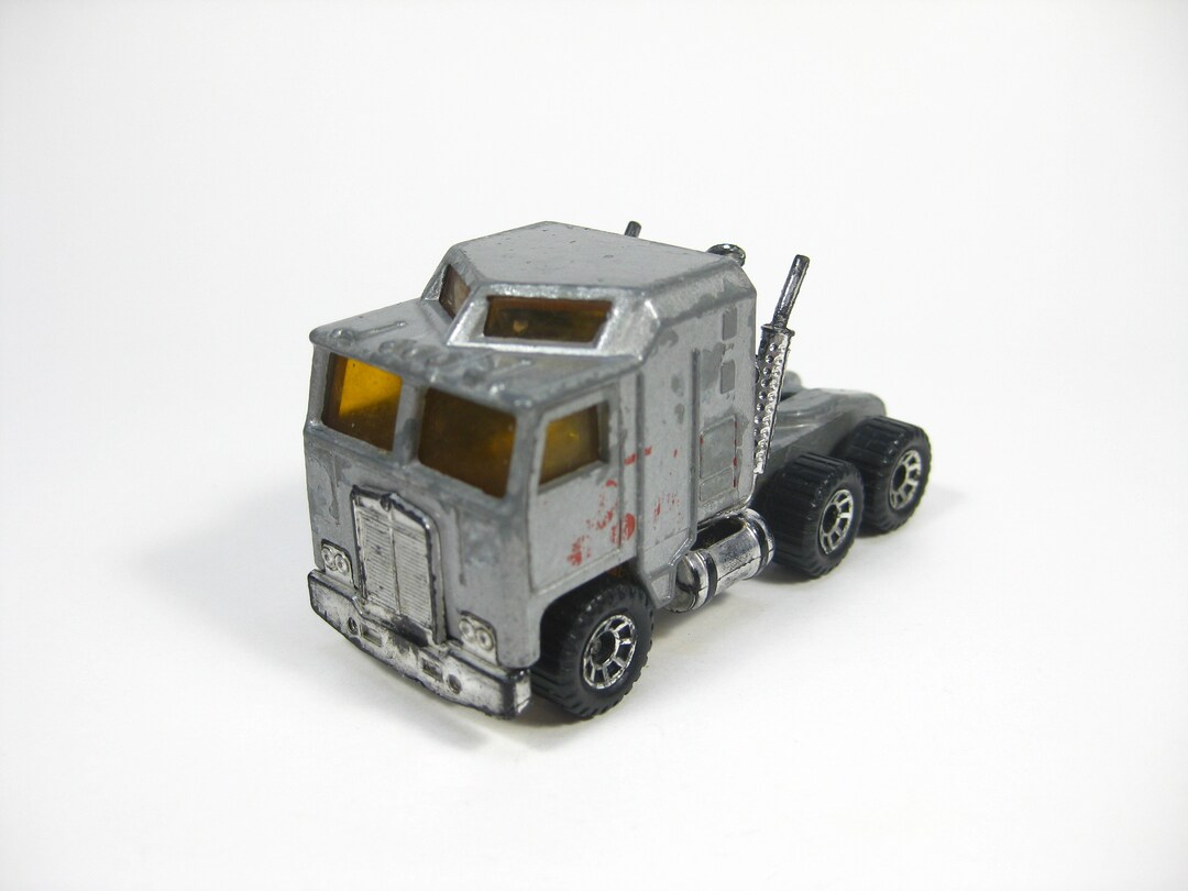 レズニー　　1958 ヴォクソール　クレスタ レズニー 1958 ヴォクソール クレスタ - メルカリ