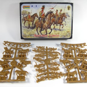 1/72 Australian Soldiers - Etsy