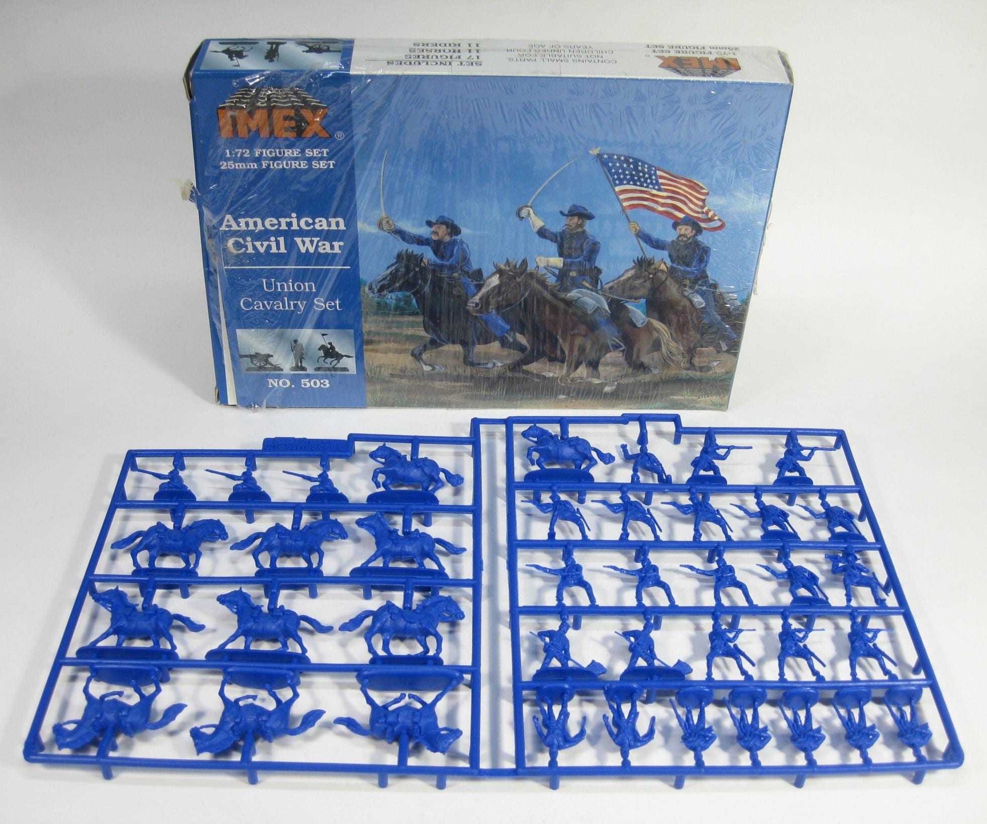 Airfix toy soldiers 1/32 - Etsy 日本