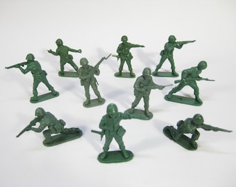 Modelisme maquette de seconde guerre mondiale - Comparez les et achetez sur Modelisme maquette de seconde guerre mondiale - Comparez les et achetez sur