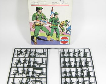 Buste Armée Républicaine Espagnole - Ebro 1935 - El Viejo Dragon - Niveau Musée