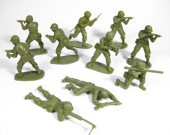 アトランティック ネクサス レア ヴィンテージ ボックス セット 1/72