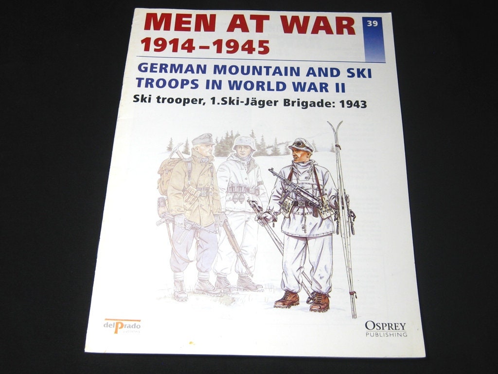 【希少】THE NAVY 海軍 明治四十一年発行 18冊まとめ売り Collectible Del Prado-osprey Booklet No.39,painting Guide