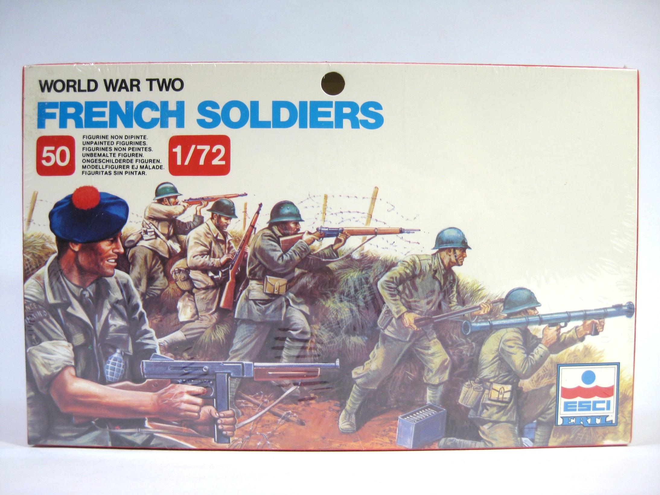 Britains toy soldiers - Etsy 日本