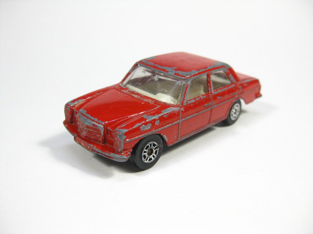 値下げ！Corgi Junior ミニカー 49 ショベルカー 値下げ！Corgi Junior ミニカー 49 ショベルカー - メルカリ