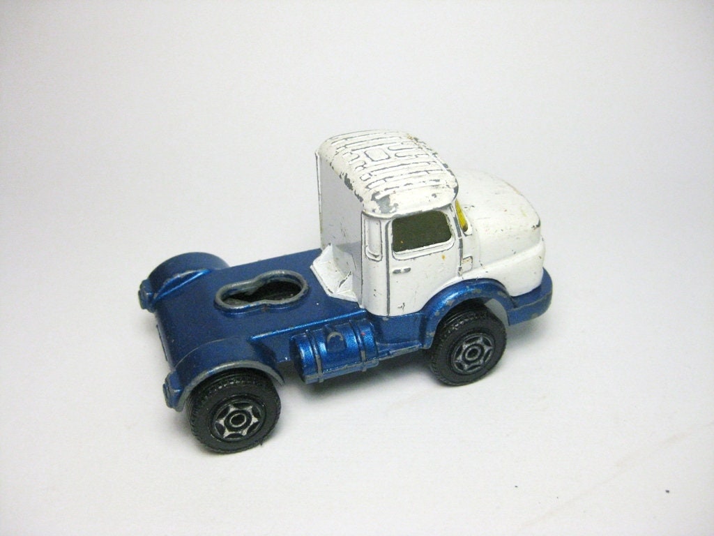 1964年製 CORGI TOYS MERCEDES BENZ ミニカー✩中古✩ 1964年製 CORGI TOYS MERCEDES BENZ ミニカー✩中古✩ ミニカー