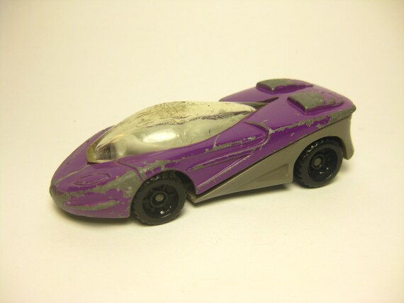hot wheels 1994