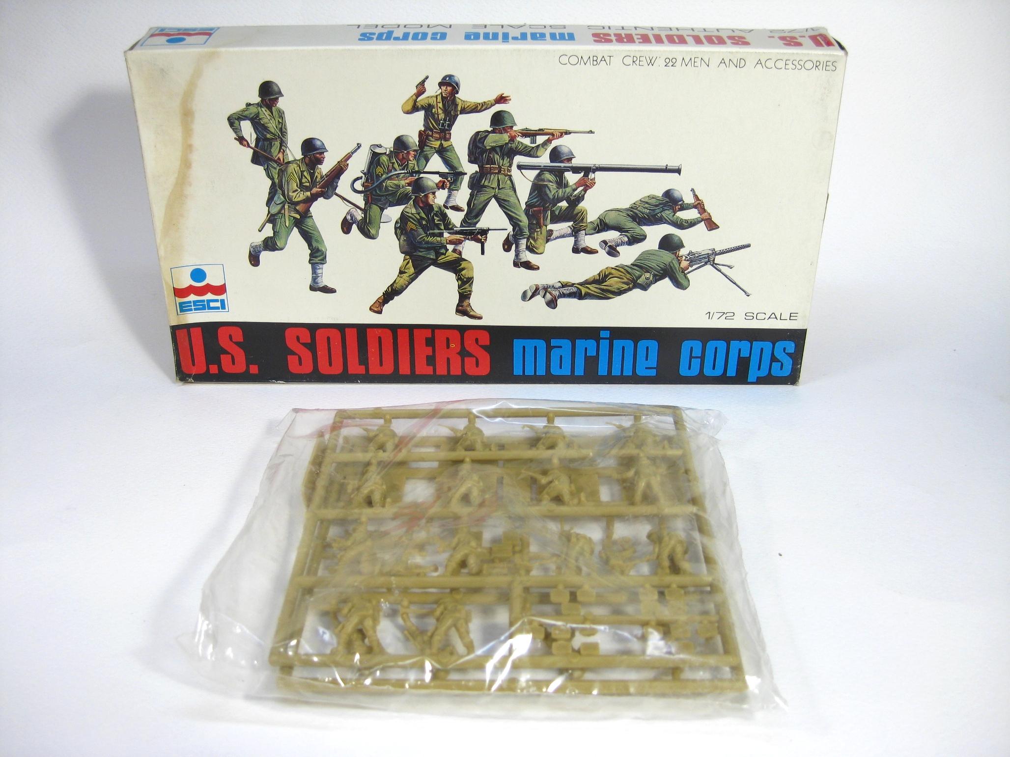 1/72 PLASTIC SOLDIER製 ミリタリーキット4箱11台セットB③ 1/72 PLASTIC SOLDIER製 ミリタリーキット4箱11台セットB③ 72 X