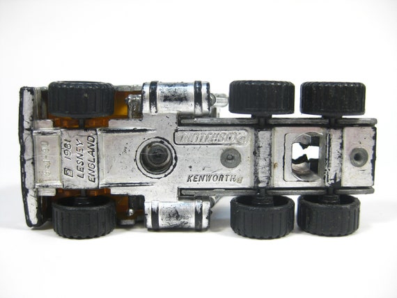 レズニー　　1958 ヴォクソール　クレスタ レズニー 1958 ヴォクソール クレスタ - メルカリ