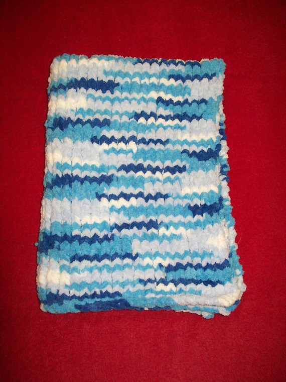 Knitted Stroller Blanket Cover Up Car Seat - Baby Blanket Car Seat Cover Knitted Stroller Blanket Cover Up Car Seat - Baby Blanket Car Seat Cover