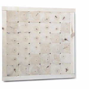 XXL Throwing Knife/Axe Target