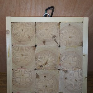 Small-Thick Target (2 pack)