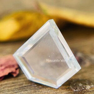 We Specially Make For It 

Gift
Wedding
Engagement
Anniversary
Birthday
Valentines day
Mothers day
Christmas
Gift for her
Gift for him