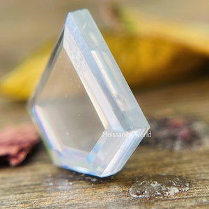 We Make Different Cut Moissanite

Round moissanite
Brilliant moissanite
Baguette cut moissanite
Cushion cut moissanite
Emerald cut moissanite
Oval cut moissanite
Princess cut moissanite
Pear cut moissanite
Trillion cut moissanite
Kite cut moissanite