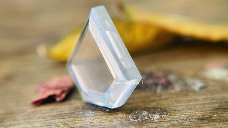 We Make Different Cut Moissanite

Round moissanite
Brilliant moissanite
Baguette cut moissanite
Cushion cut moissanite
Emerald cut moissanite
Oval cut moissanite
Princess cut moissanite
Pear cut moissanite
Trillion cut moissanite
Kite cut moissanite