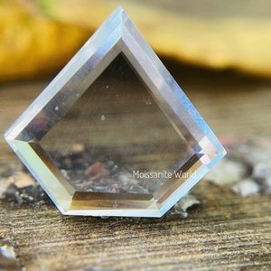We Make Different Metal Moissanite :-

Silver ring
Gold ring
White gold ring
Yellow gold ring
Rose gold ring
Platinum ring
White gold moissanite ring
Yellow gold moissanite ring
Rose gold moissanite ring