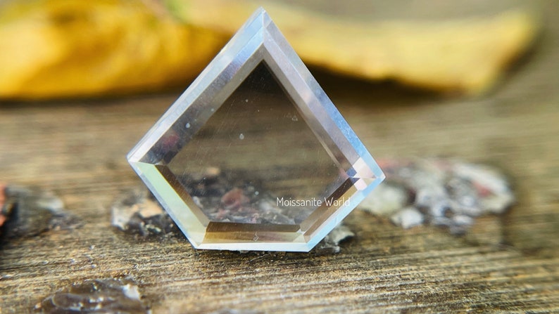 We Make Different Metal Moissanite :-

Silver ring
Gold ring
White gold ring
Yellow gold ring
Rose gold ring
Platinum ring
White gold moissanite ring
Yellow gold moissanite ring
Rose gold moissanite ring