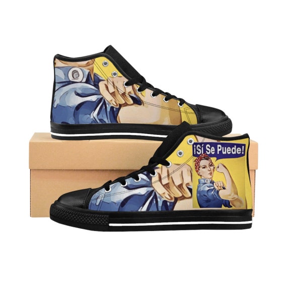 cute stylish shoes