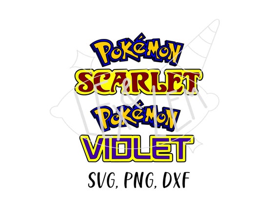 Scarlet Logo PNG Vector (AI) Free Download