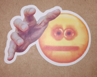 Funny Emoji Meme Etsy Funny Emoji Meme Etsy
