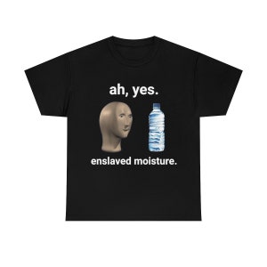 Dank merch shop