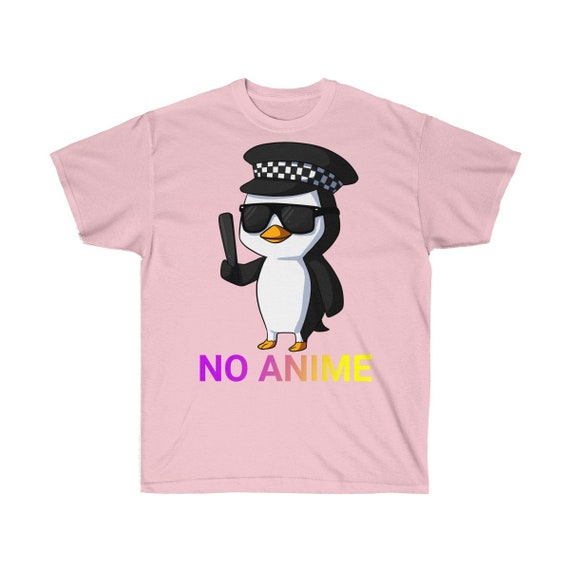 Create meme roblox t shirt, anime, figure - Pictures 