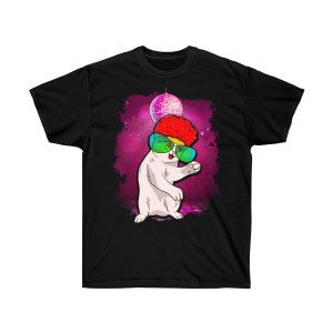 Disco Cat Shirt, Disco Afro Cat, Disco Shirt, Disco Party Shirt, Disco T-shirt, Disco Fever Shirt, Cat Lover Gift, Disco Lover Gift