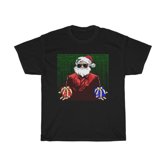 ★25SS新作★CODEGRAPHY★2PACK SMALL SQUARE LOGO T-SHIRT Codegraphy] 25SS Square Logo T-Shirt (4 Color) *Limited Time