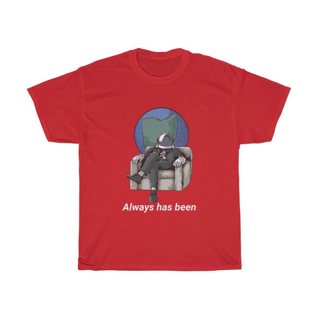tuxedo t shirt meme