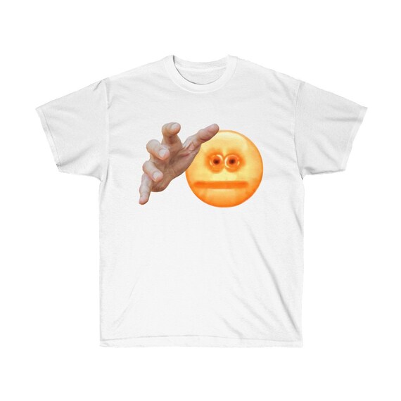 vibe check meme hand vibe check meme hand