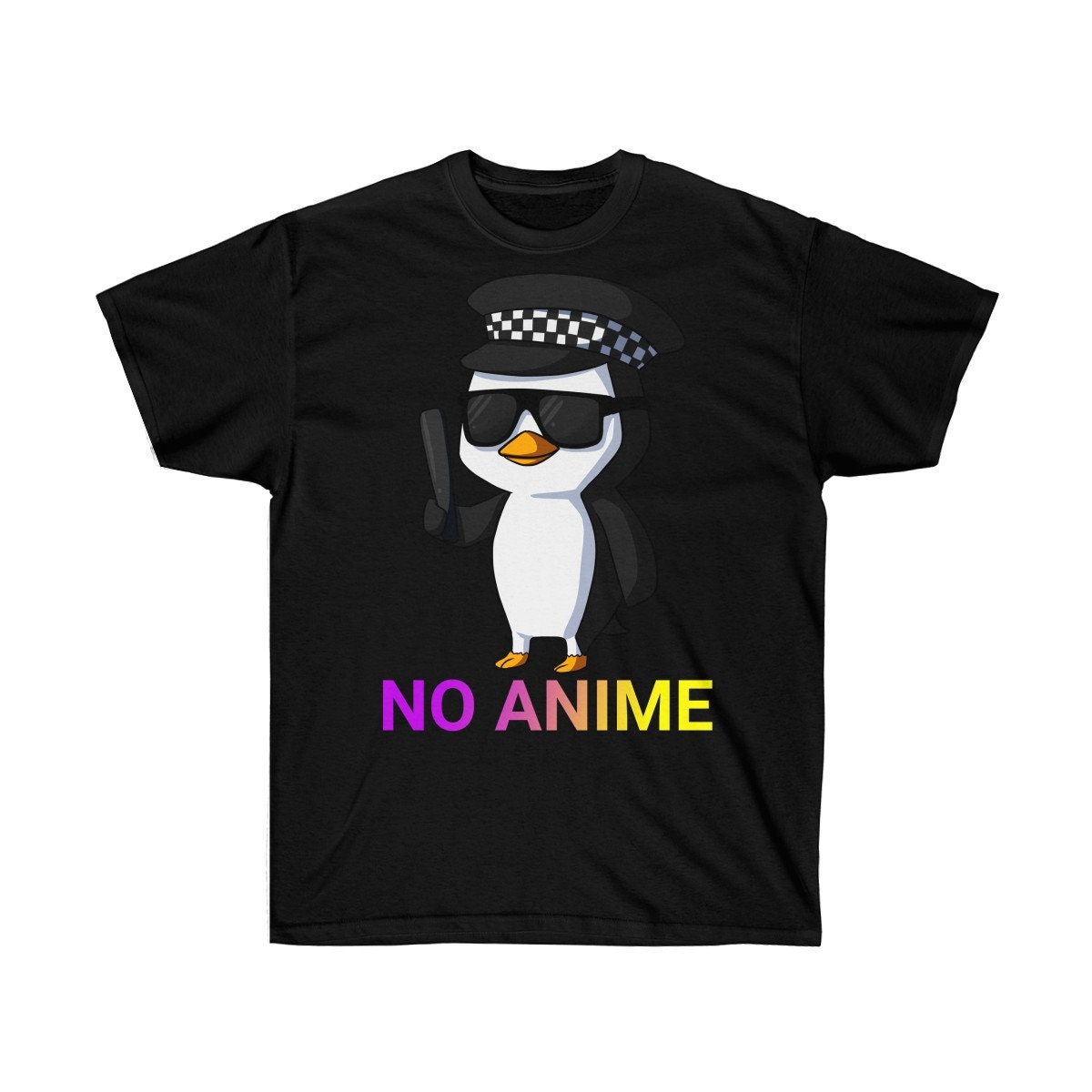 Create meme roblox t shirt, anime, figure - Pictures - Meme