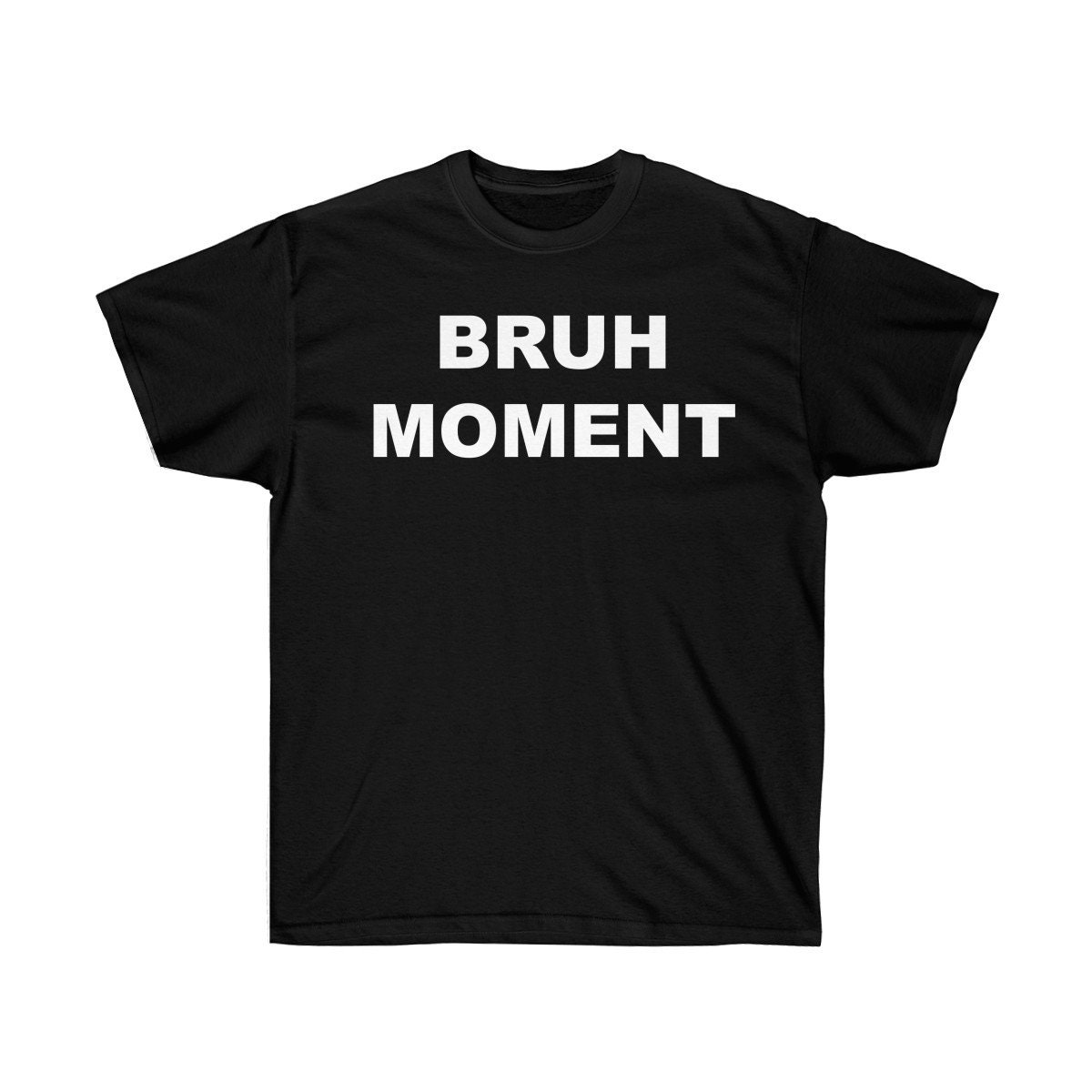 Bruh moment. Bruh moment песня. Bruh moment grave. Bruh moment мем. Bruh moment doge.