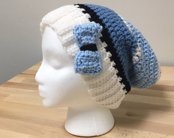 Cinderella Beanie - Etsy