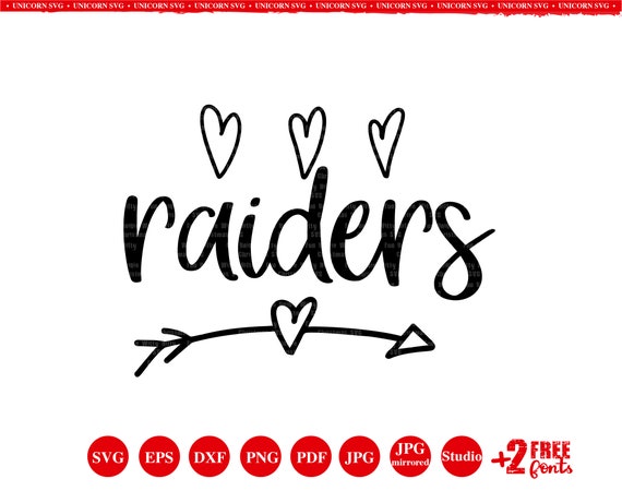 Free Football Heart Svg Free Free Football Heart Svg Free