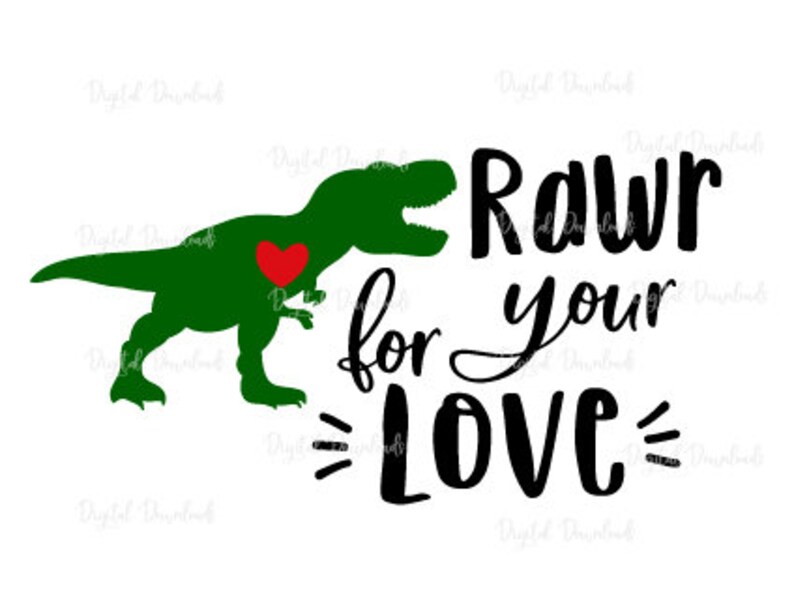Download Boys Love Files Kids Svg Svg For Boys Valentine Svg Dinosaur Svg Funny Svg Boys Valentine Boys Iron On Love Svg Dino Svg Dinosaur Sewing Needlecraft Craft Supplies Tools Vadel Com