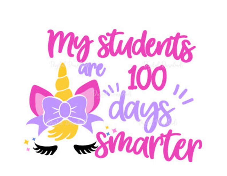 Free Free Unicorn Teacher Svg 348 SVG PNG EPS DXF File