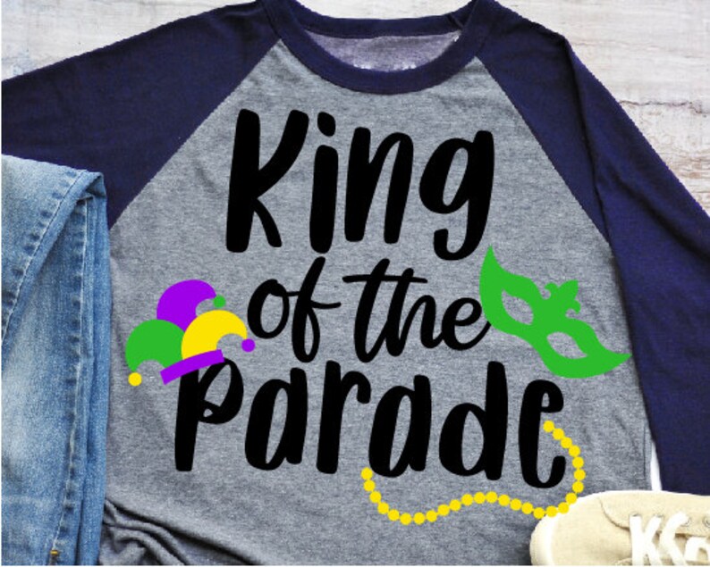 Download Mardi gras boy svg Designs for boy man Kids funny Svg ...
