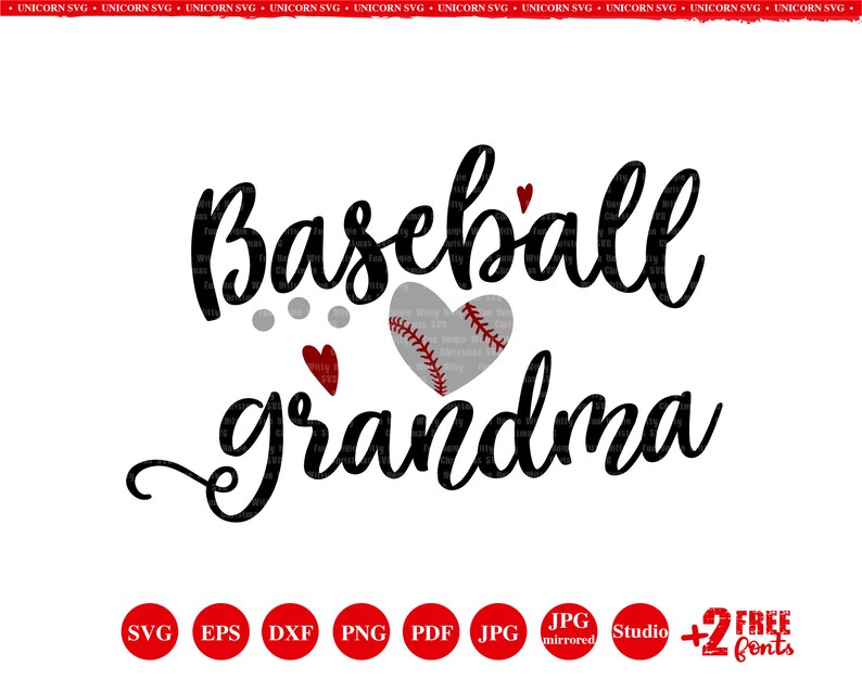 Free Free Baseball Unicorn Svg 930 SVG PNG EPS DXF File