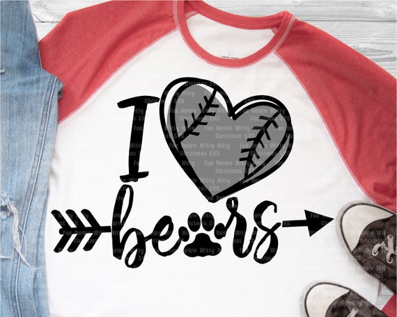 Free Free Knights Baseball Svg 434 SVG PNG EPS DXF File