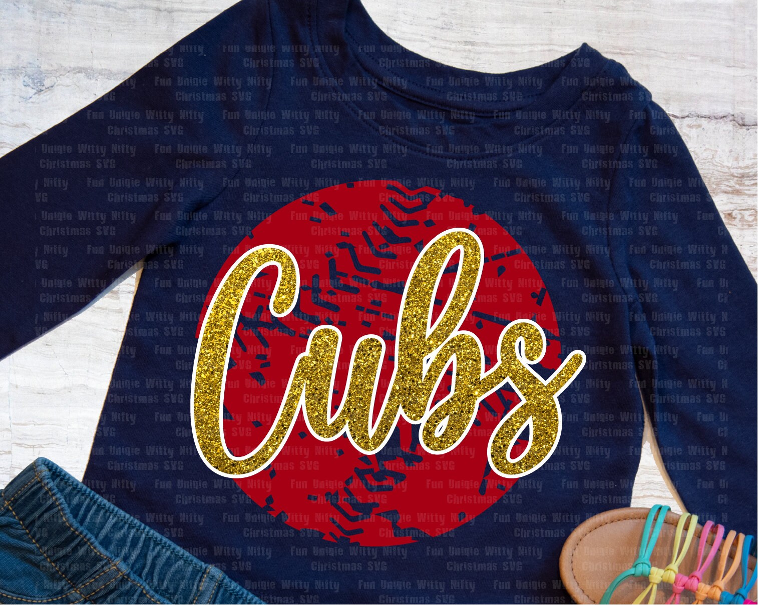 Download Svg Files For Cricut Baseball Svg Iron On Transfer Baseball Team Spirit Svg Cubs Svg Cheer Svg Sports Svg Paws Svg Digital Designs Craft Supplies Tools Image Transfers Commentfer Fr