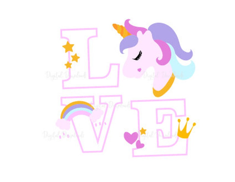 Free Free 118 Love Rainbow Svg SVG PNG EPS DXF File