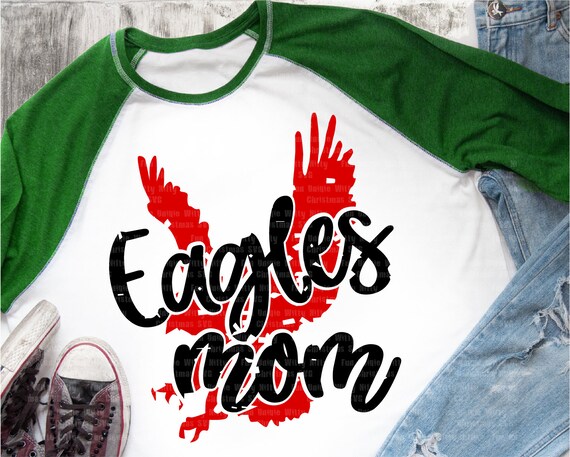 Download Iron on transfer Proud mom Living that mom life Svg cutting files Sports cheer Mom shirt designs ...