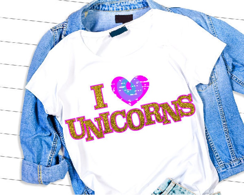 Free Free Love Svg Unicorn 511 SVG PNG EPS DXF File