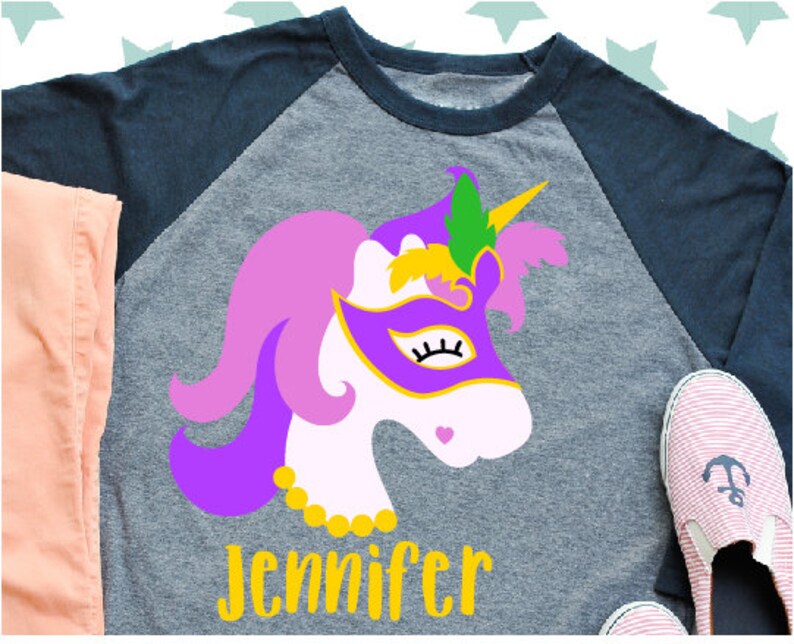 Free Free Unicorn Mask Svg 572 SVG PNG EPS DXF File