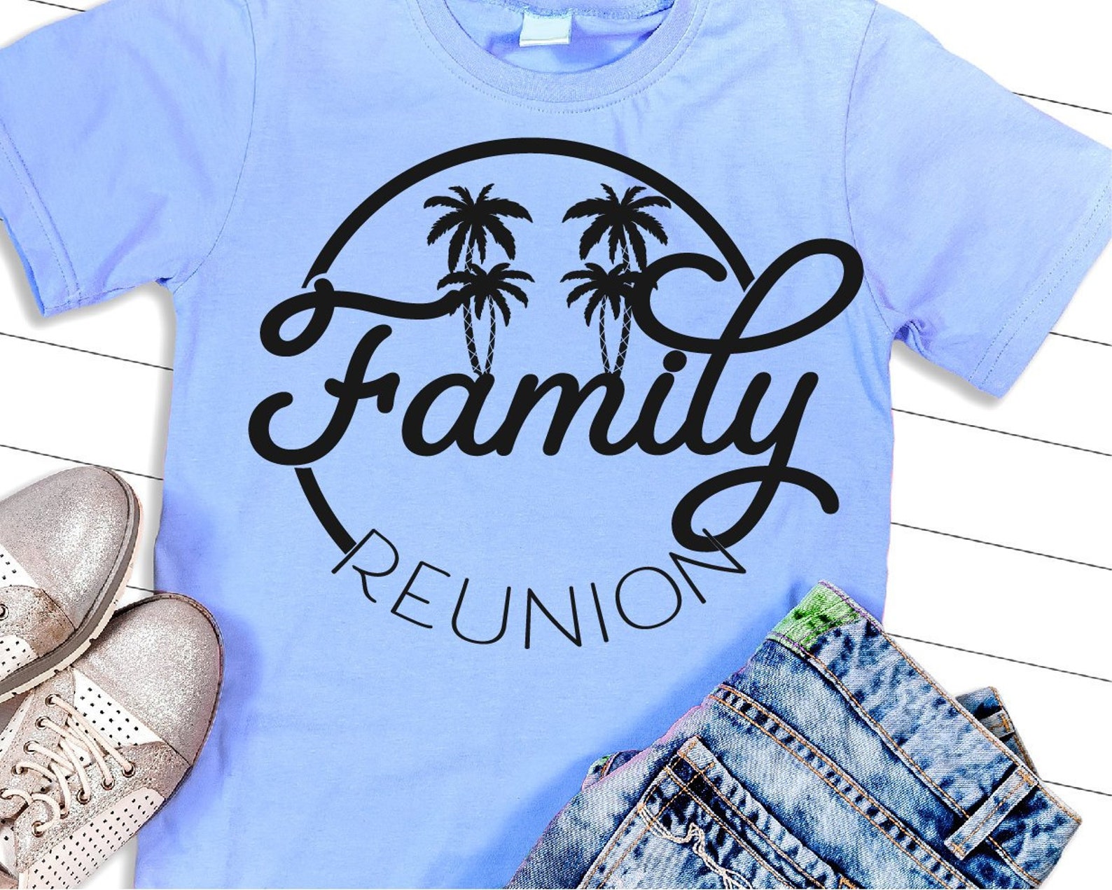 Free Free 183 Funny Family Reunion Svg SVG PNG EPS DXF File